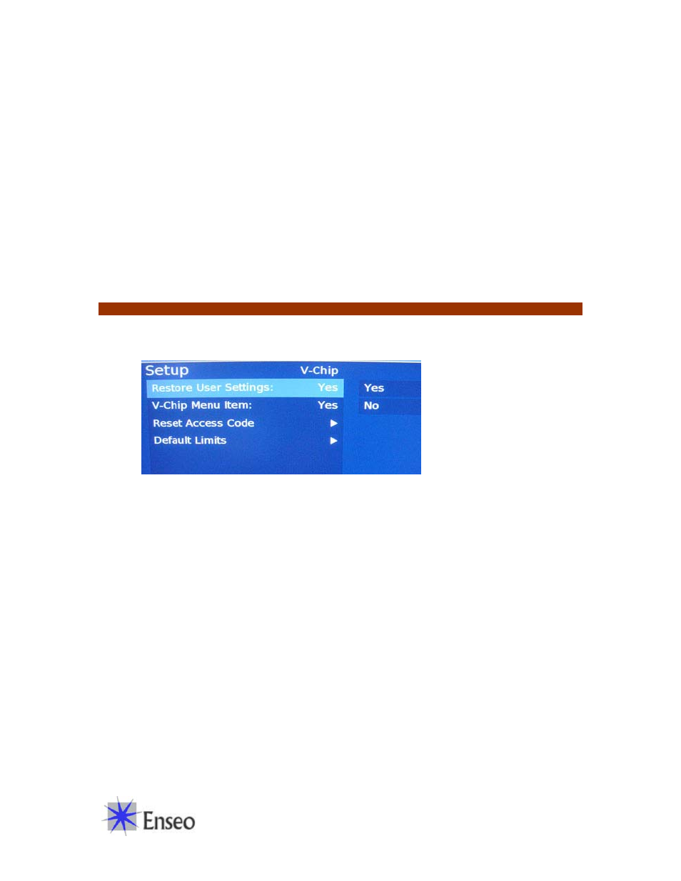 Sony ICS-SP30 User Manual | Page 12 / 20