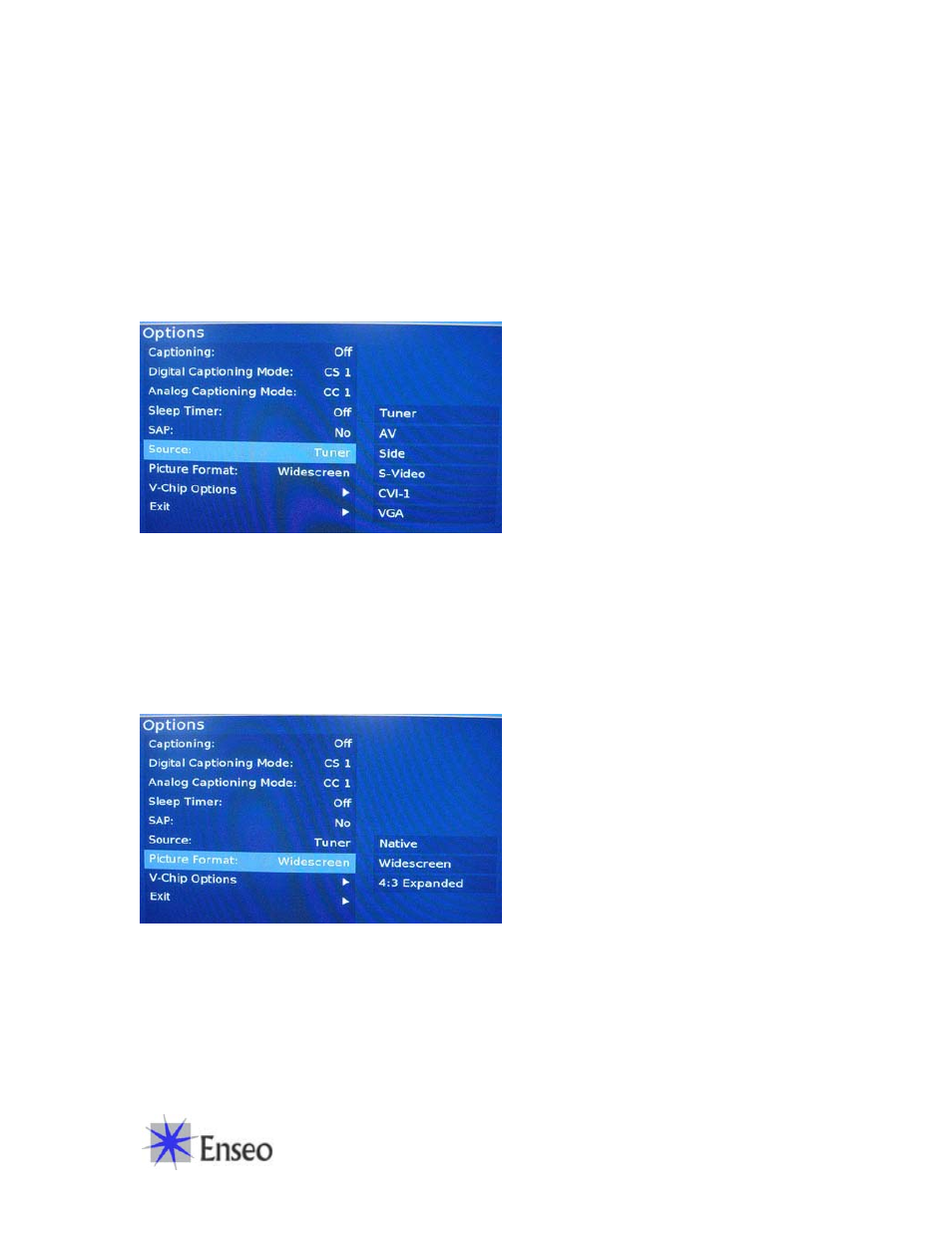 Sony ICS-SP30 User Manual | Page 17 / 20