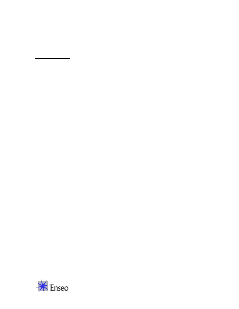Troubleshooting | Sony ICS-SP30 User Manual | Page 19 / 20