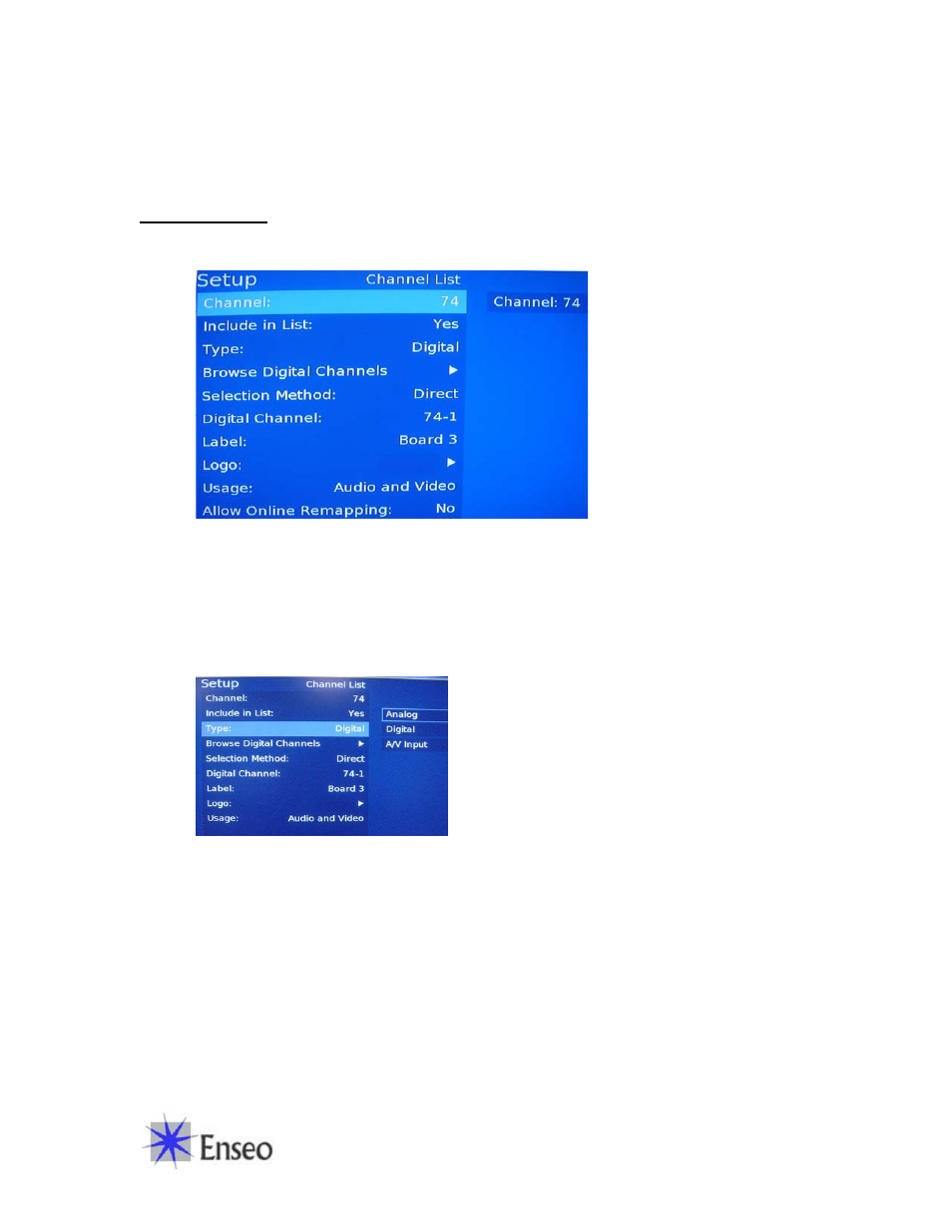 Sony ICS-SP30 User Manual | Page 7 / 20