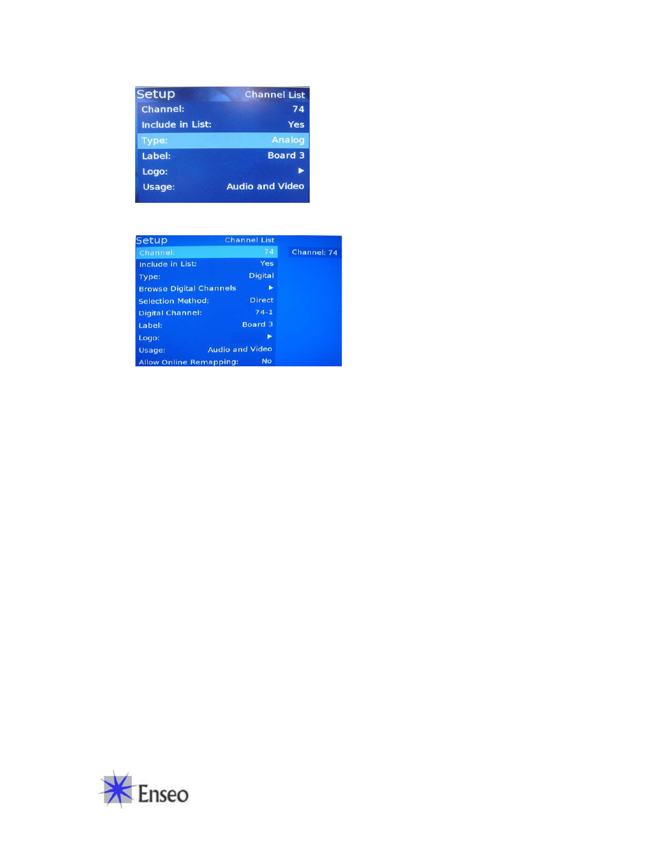 Sony ICS-SP30 User Manual | Page 8 / 20