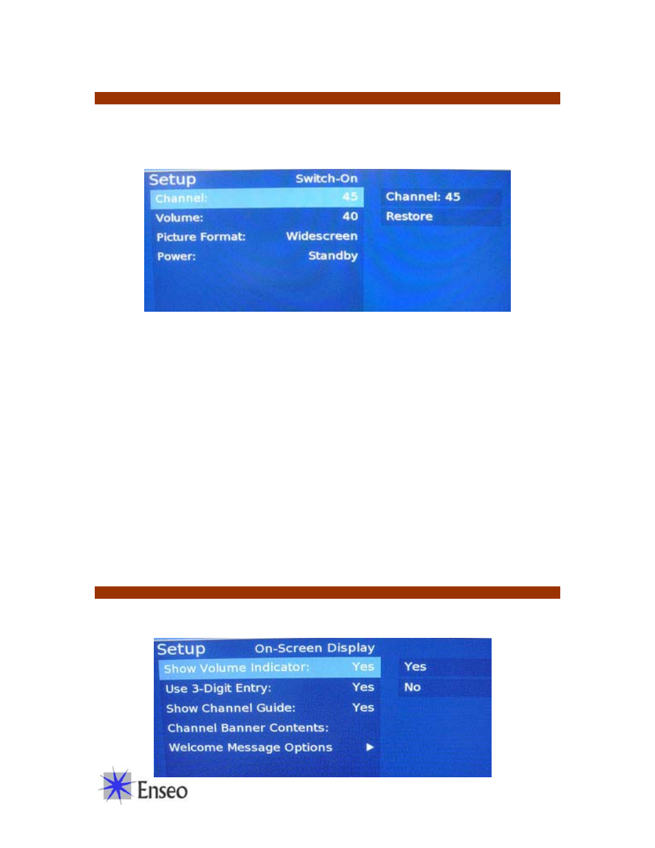 Sony ICS-SP30 User Manual | Page 9 / 20