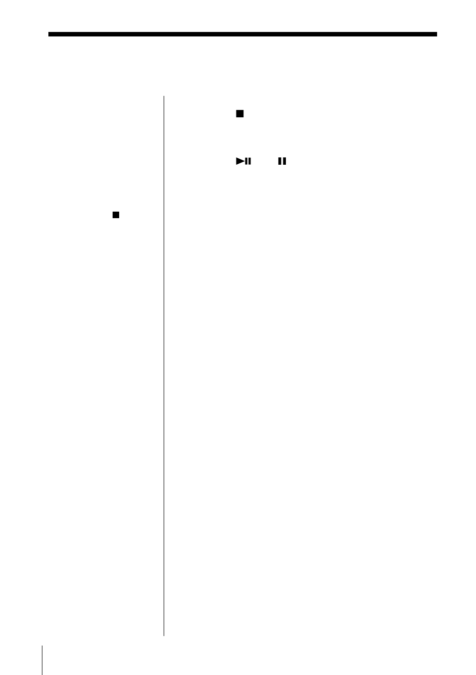 Sony ZS-M35 User Manual | Page 32 / 76