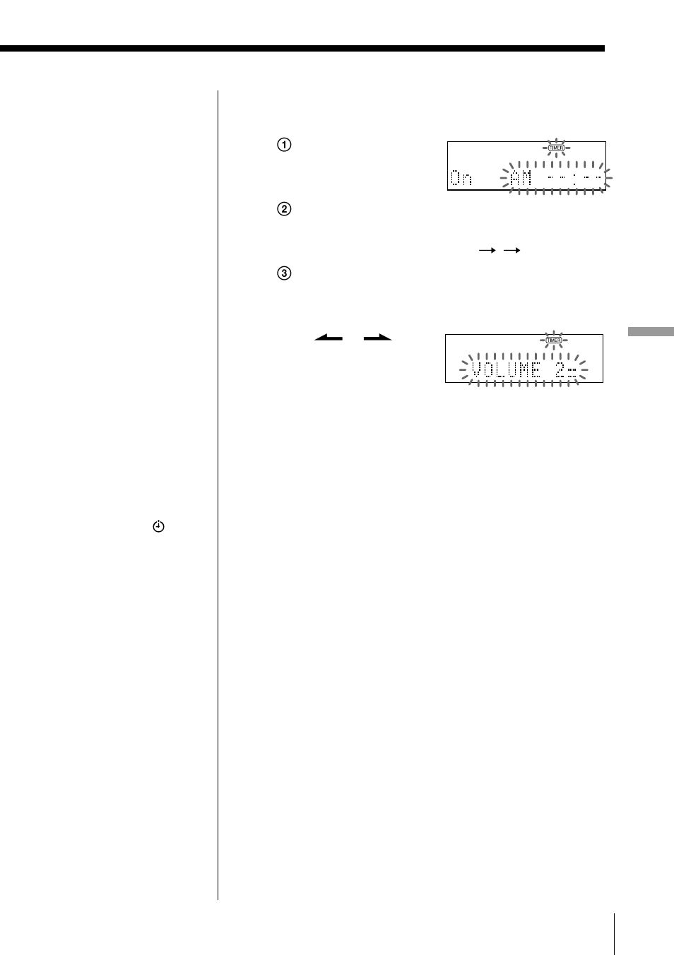 Sony ZS-M35 User Manual | Page 53 / 76