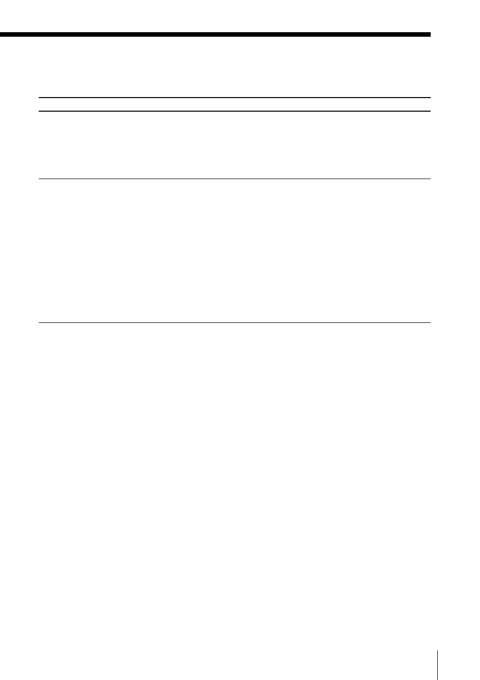 Sony ZS-M35 User Manual | Page 71 / 76