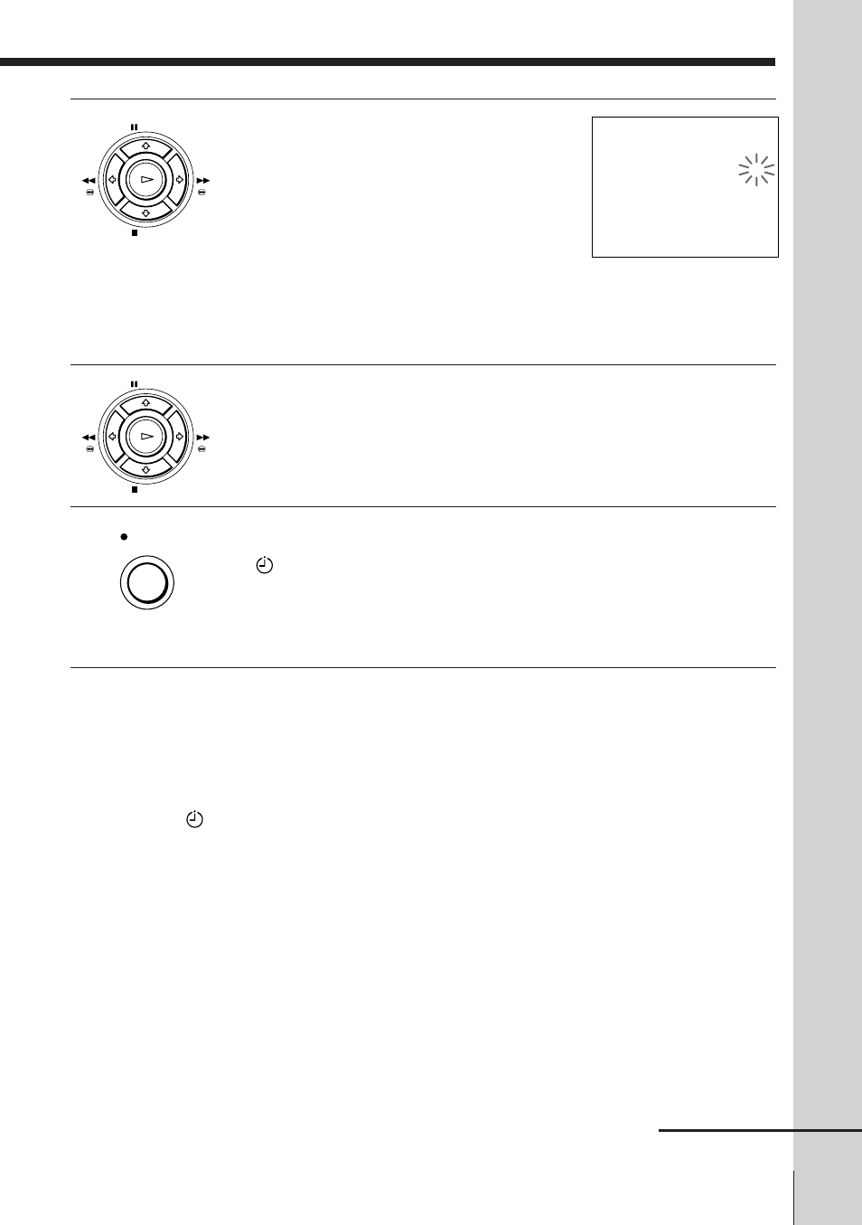 Sony SLV-E180EG User Manual | Page 26 / 44