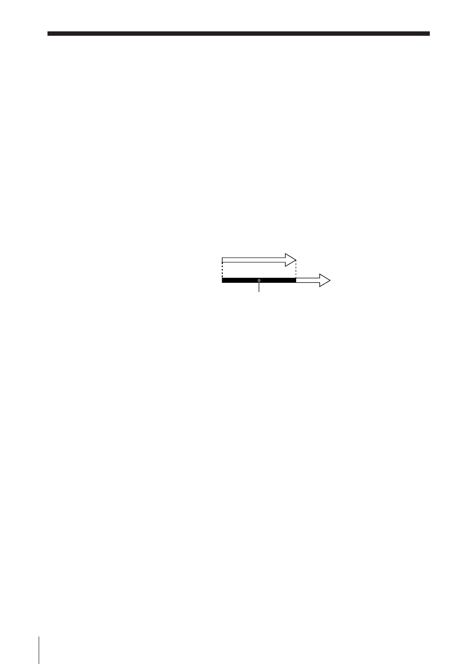 Sony SLV-E180EG User Manual | Page 31 / 44