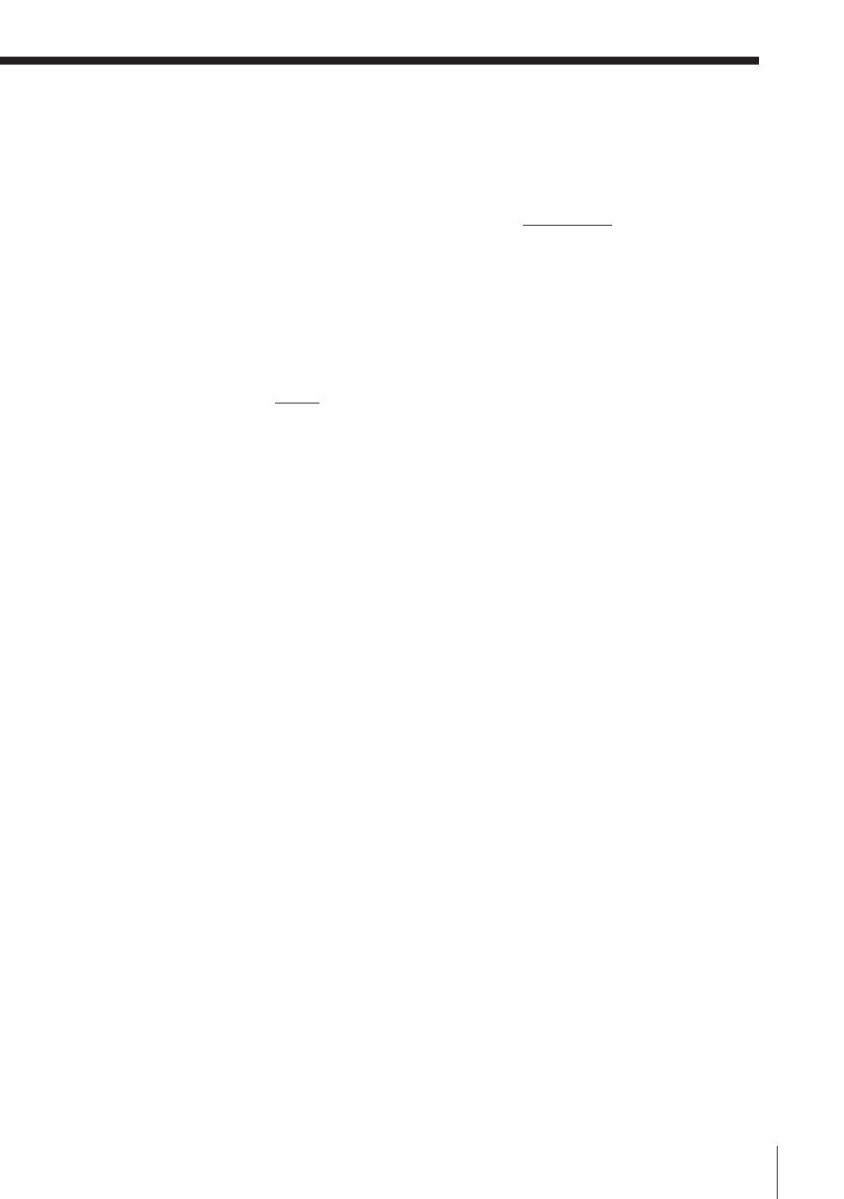 Sony SLV-E180EG User Manual | Page 36 / 44