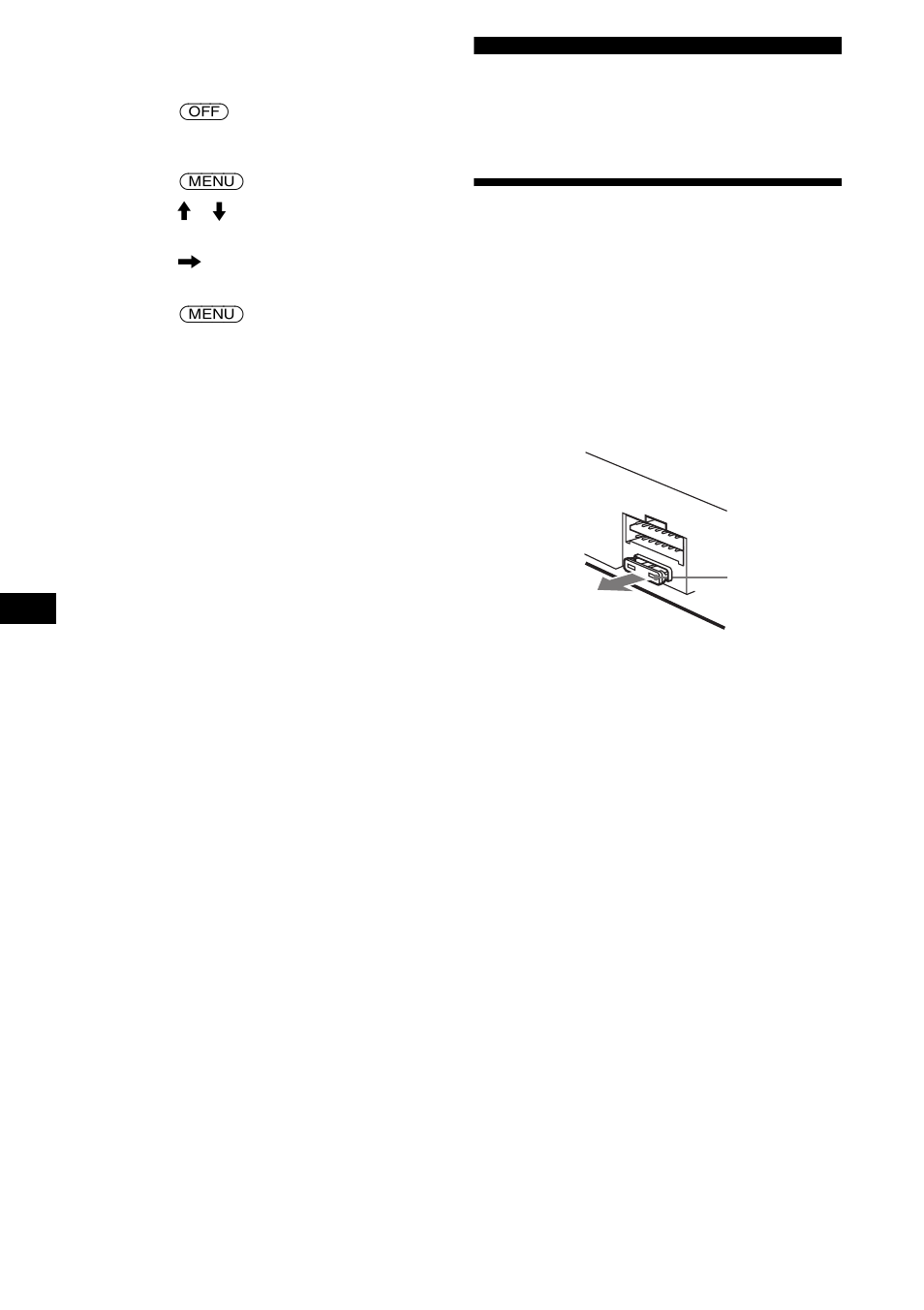 Información complementaria, Mantenimiento | Sony CDX-F7705X User Manual | Page 92 / 100