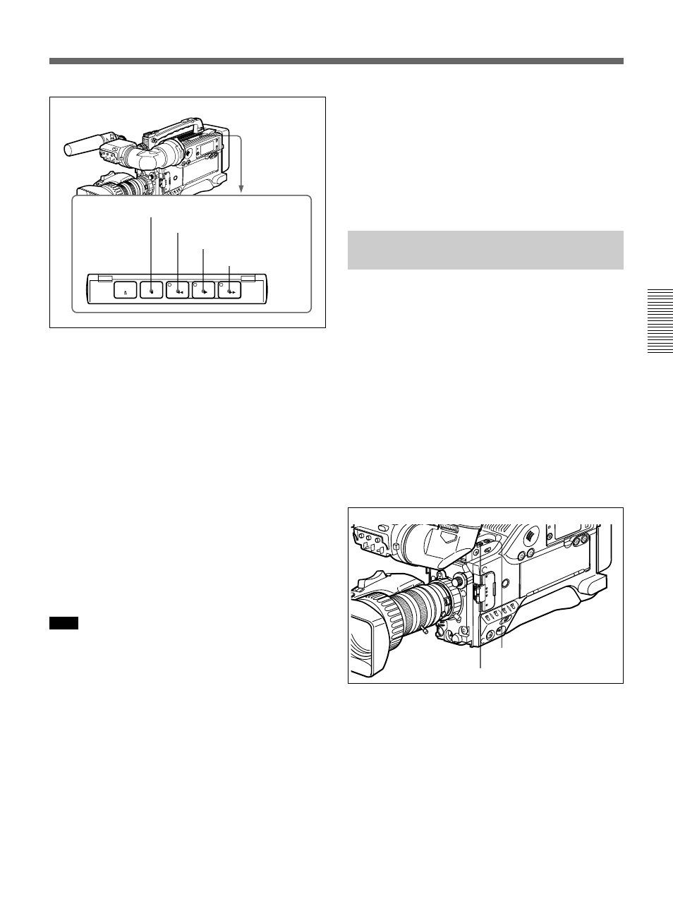 Sony 500WSPL User Manual | Page 59 / 144