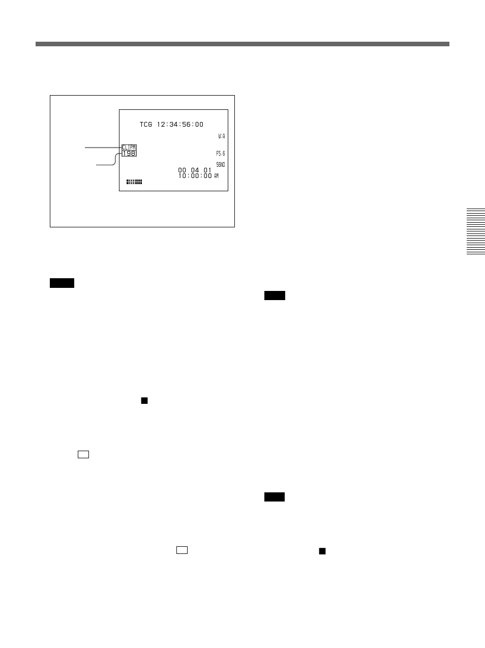 Sony 500WSPL User Manual | Page 69 / 144