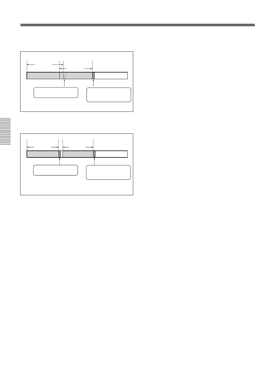 Cliplink shooting | Sony 500WSPL User Manual | Page 74 / 144