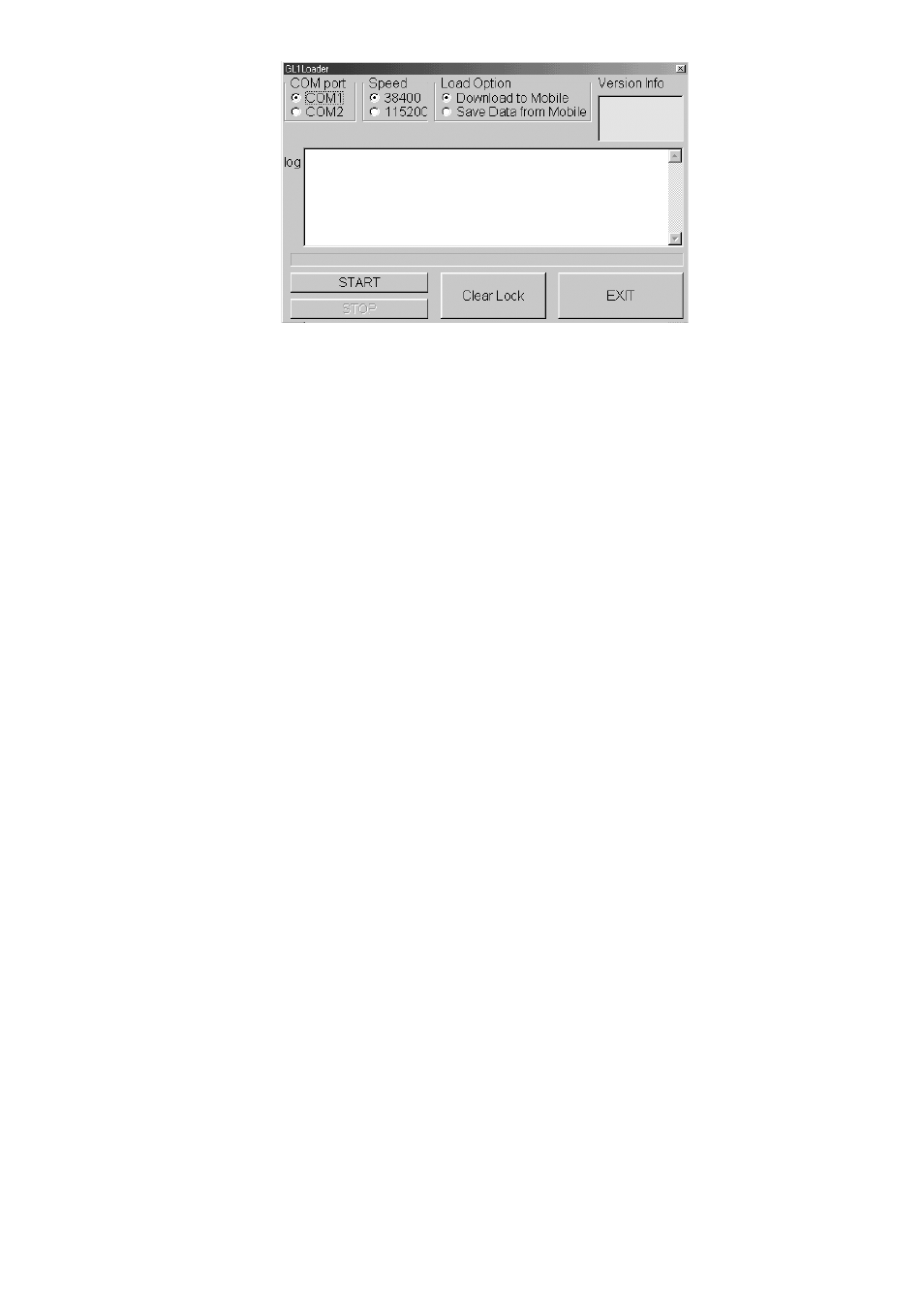 Sony CMD MZ5 User Manual | Page 23 / 35
