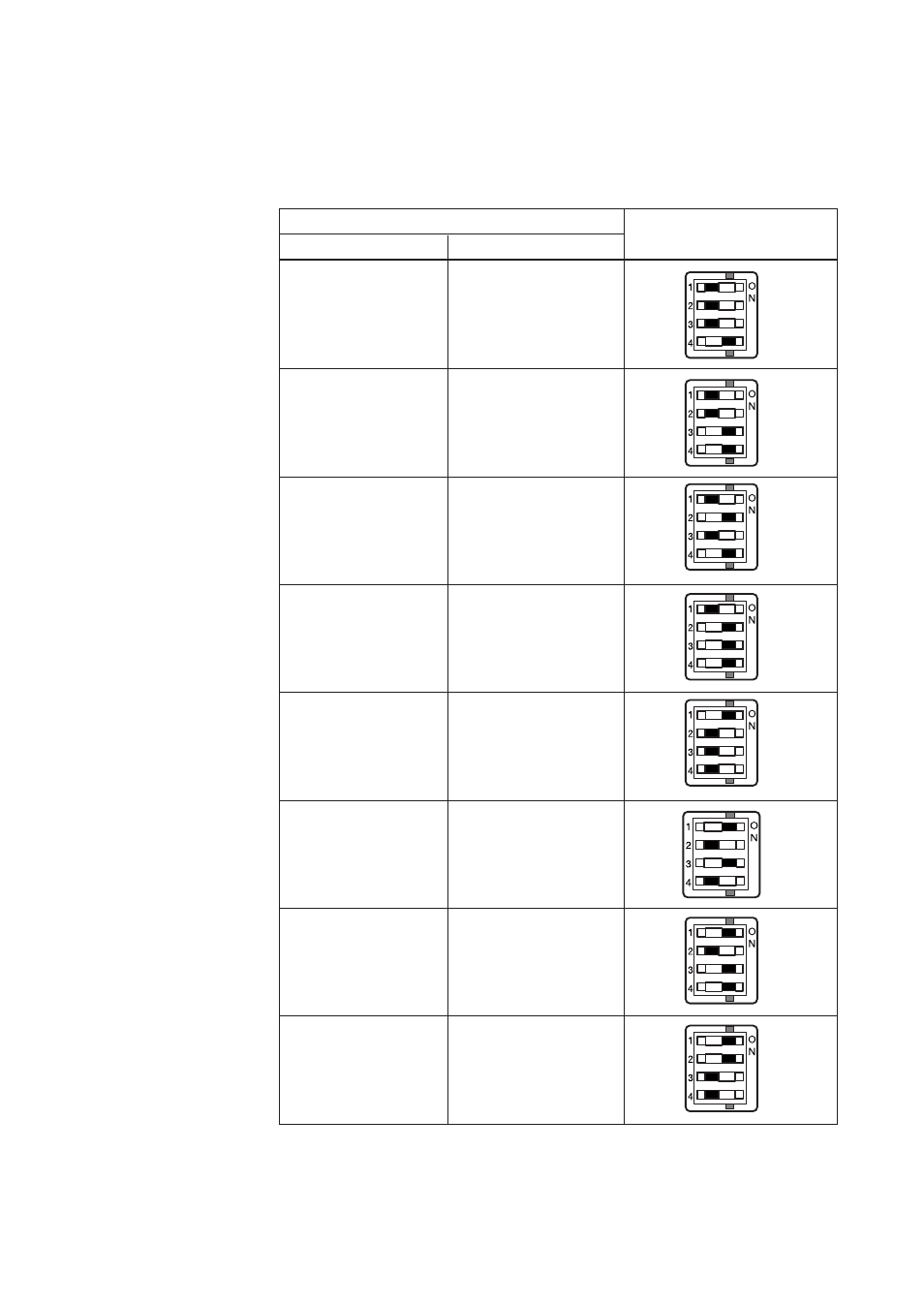 Sony SDT-S9000/BM User Manual | Page 15 / 24