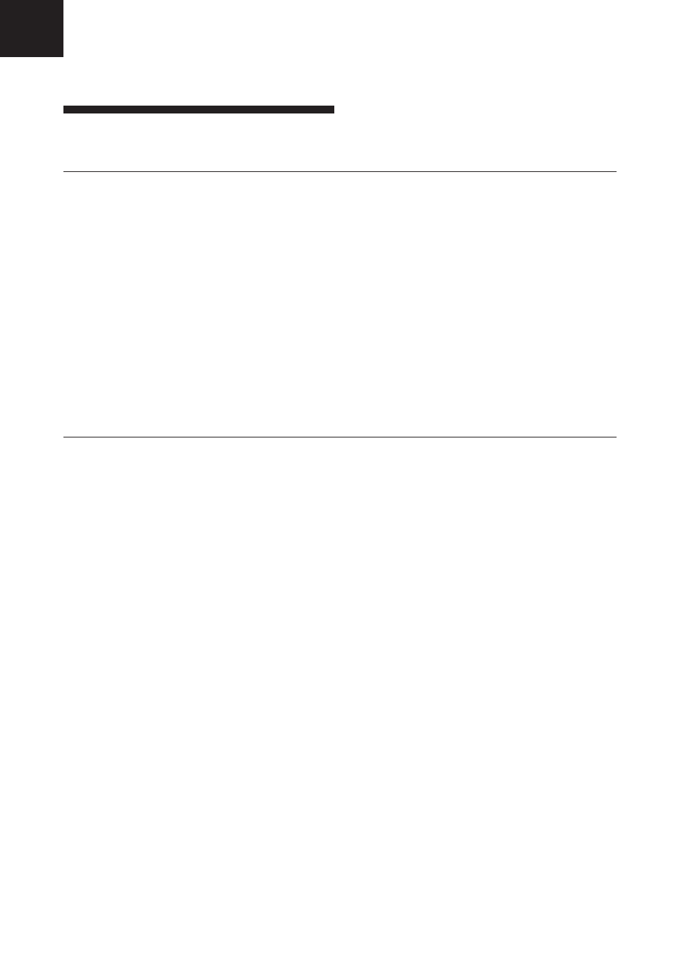 Part 4. care and maintenance, Taking care of the drive | Sony SDT-S9000/BM User Manual | Page 18 / 24