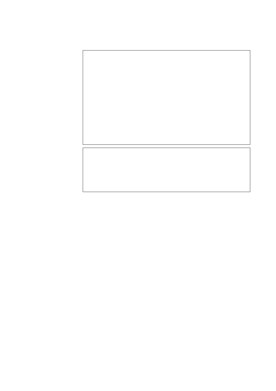 Sony SDT-S9000/BM User Manual | Page 4 / 24