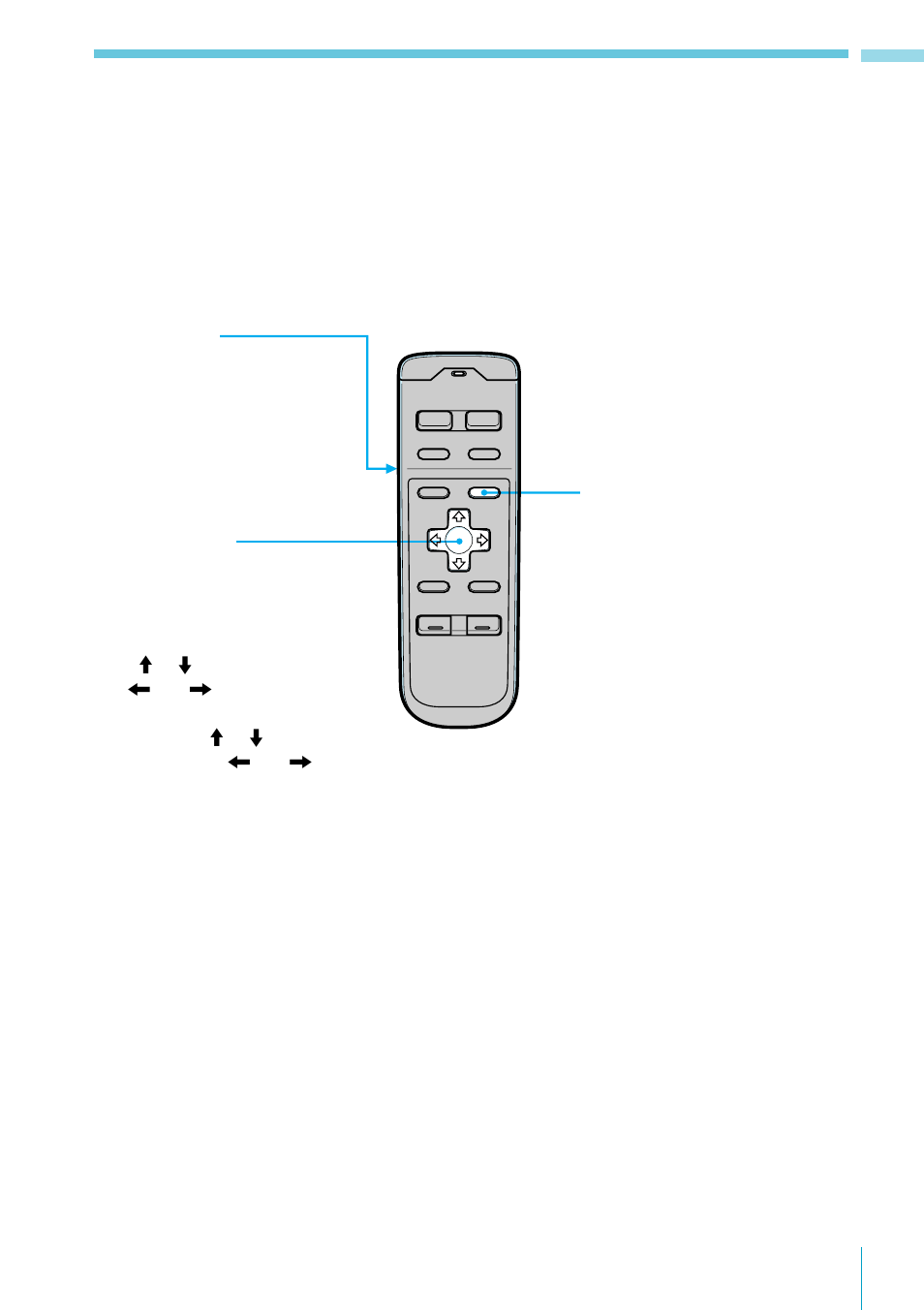 11 overview | Sony XES User Manual | Page 13 / 72