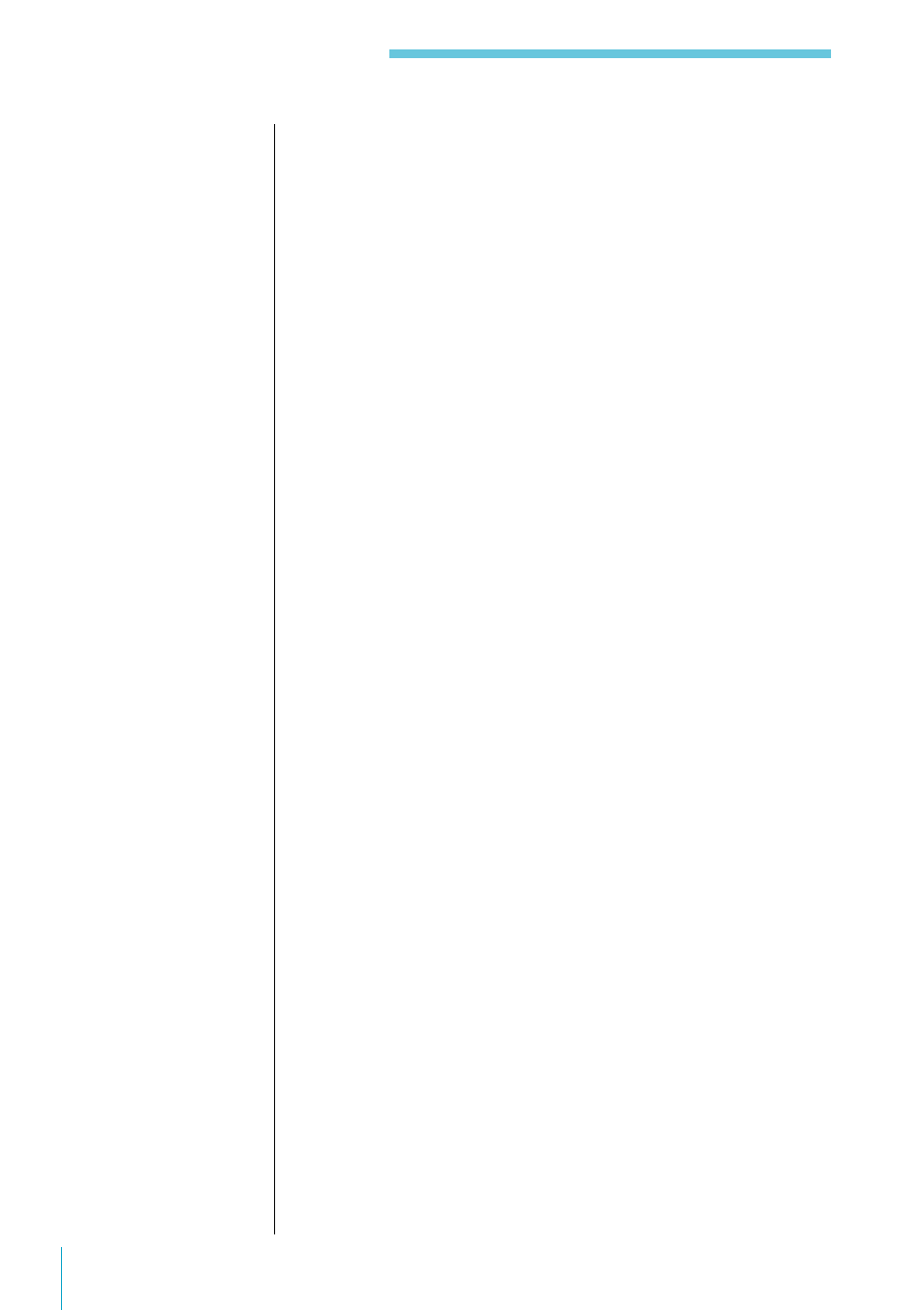 About optional equipment | Sony XES User Manual | Page 60 / 72