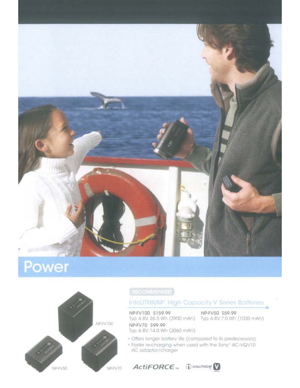 Sony HD-RCX300 User Manual | Page 206 / 223
