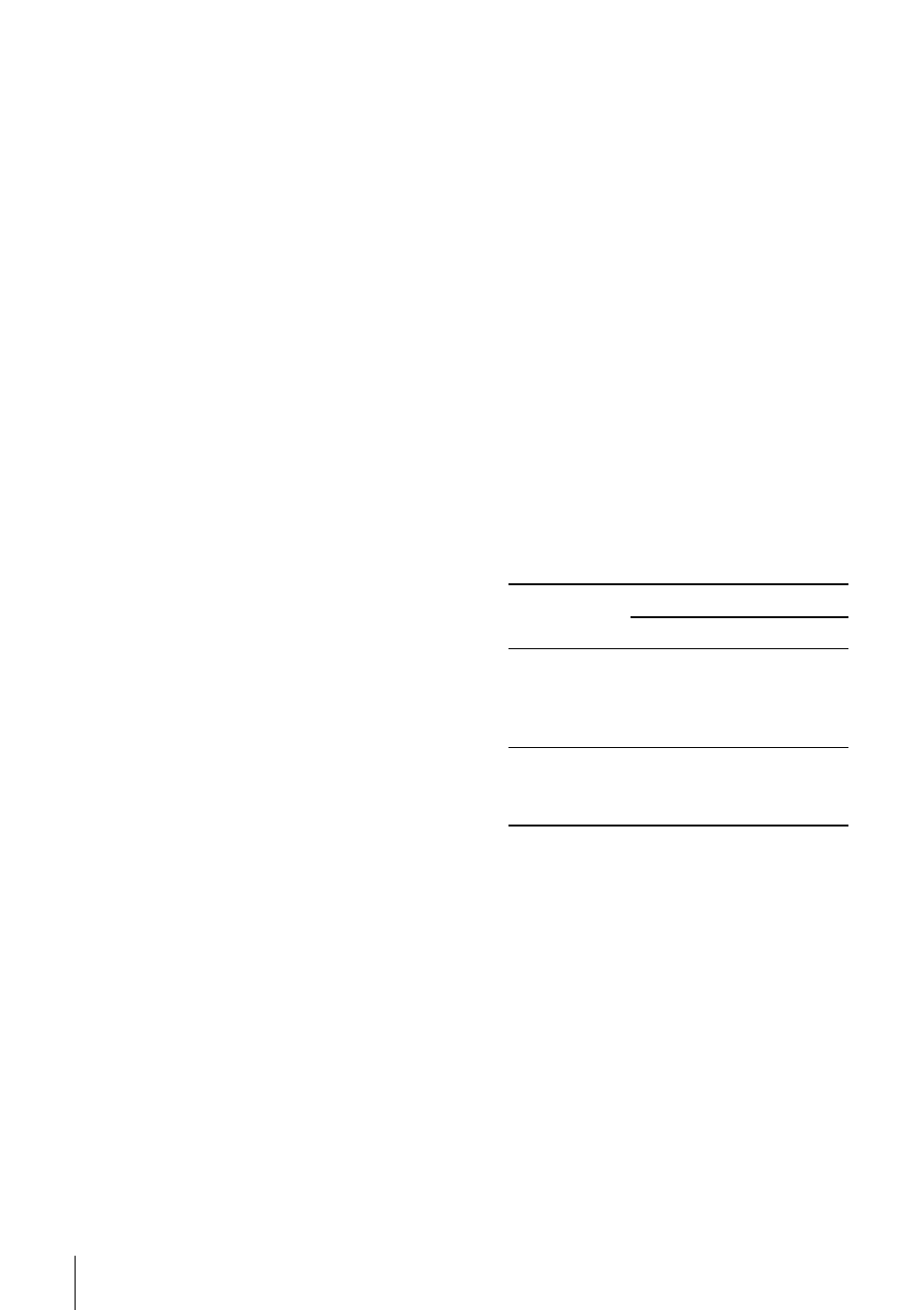 Warning | Sony SLV-EZ727AZ User Manual | Page 2 / 68