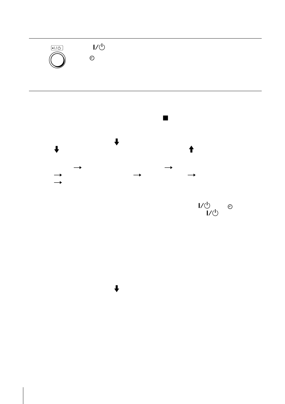 Sony SLV-EZ727AZ User Manual | Page 46 / 68