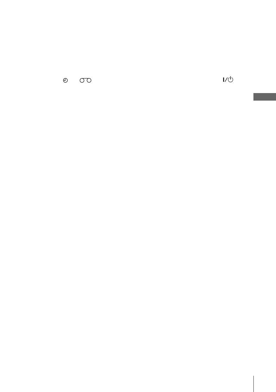 Sony SLV-EZ727AZ User Manual | Page 47 / 68