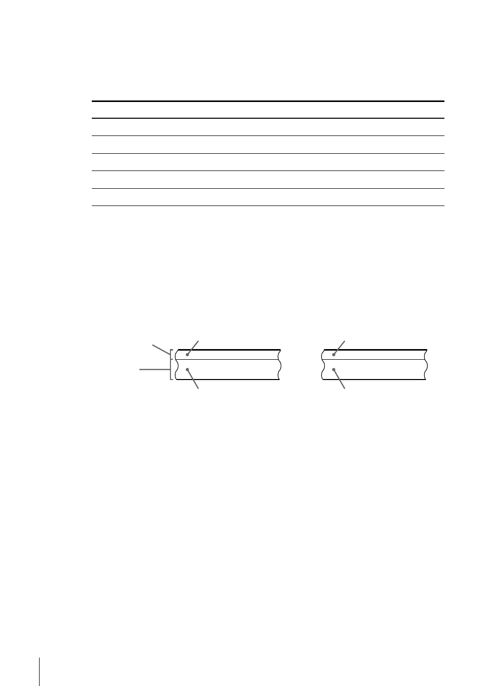 Selecting the sound during hi-fi playback, How sound is recorded on a video tape | Sony SLV-EZ727AZ User Manual | Page 54 / 68