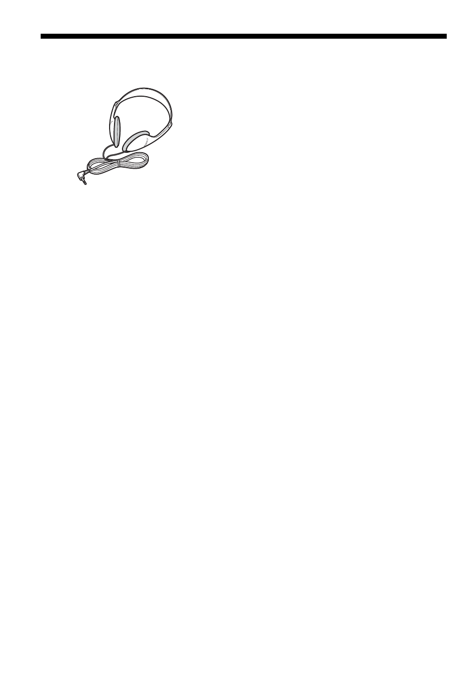 Checking the supplied accessories | Sony D-NE510 User Manual | Page 10 / 32