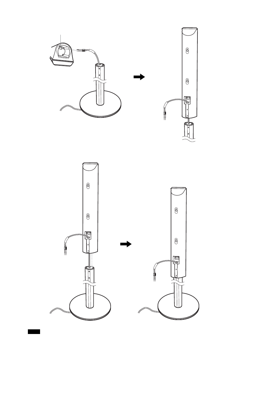 Sony DAV-DZ700FW User Manual | Page 18 / 108