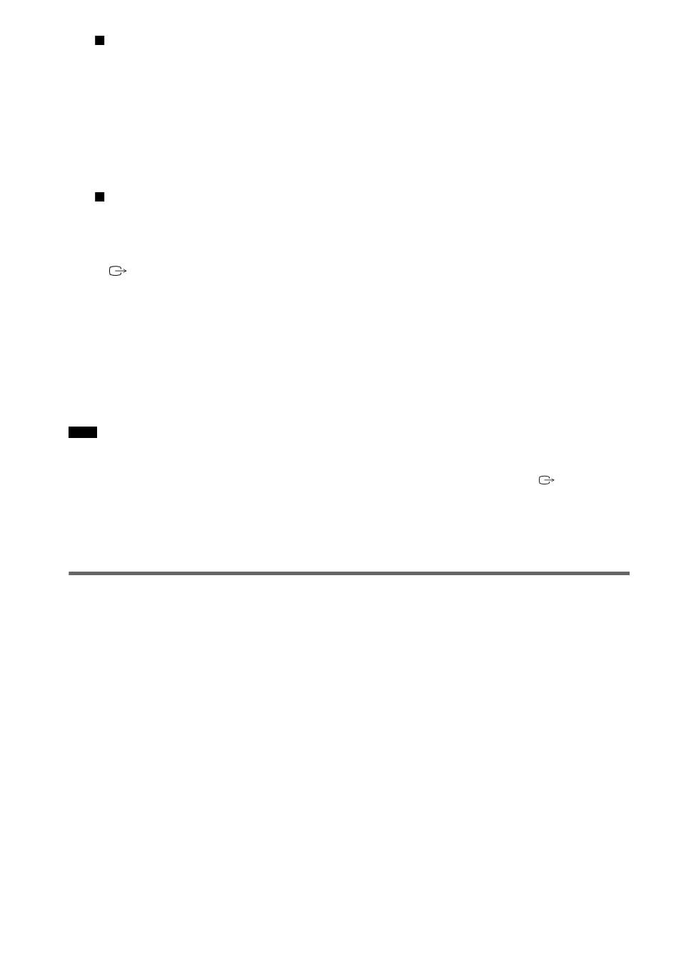 Connecting the audio cords | Sony DAV-DZ700FW User Manual | Page 28 / 108