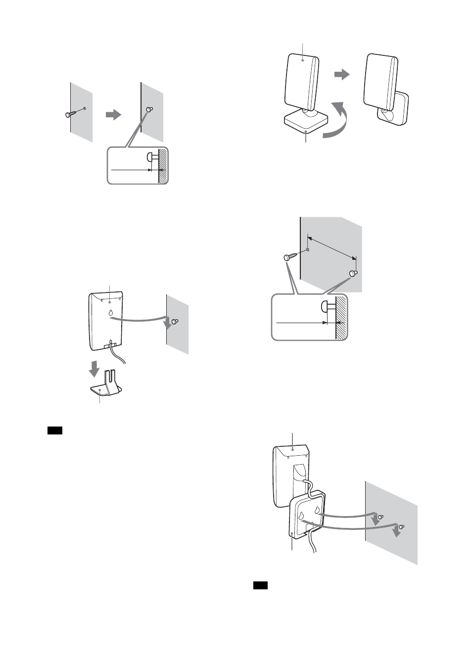 Sony DAV-DZ700FW User Manual | Page 34 / 108