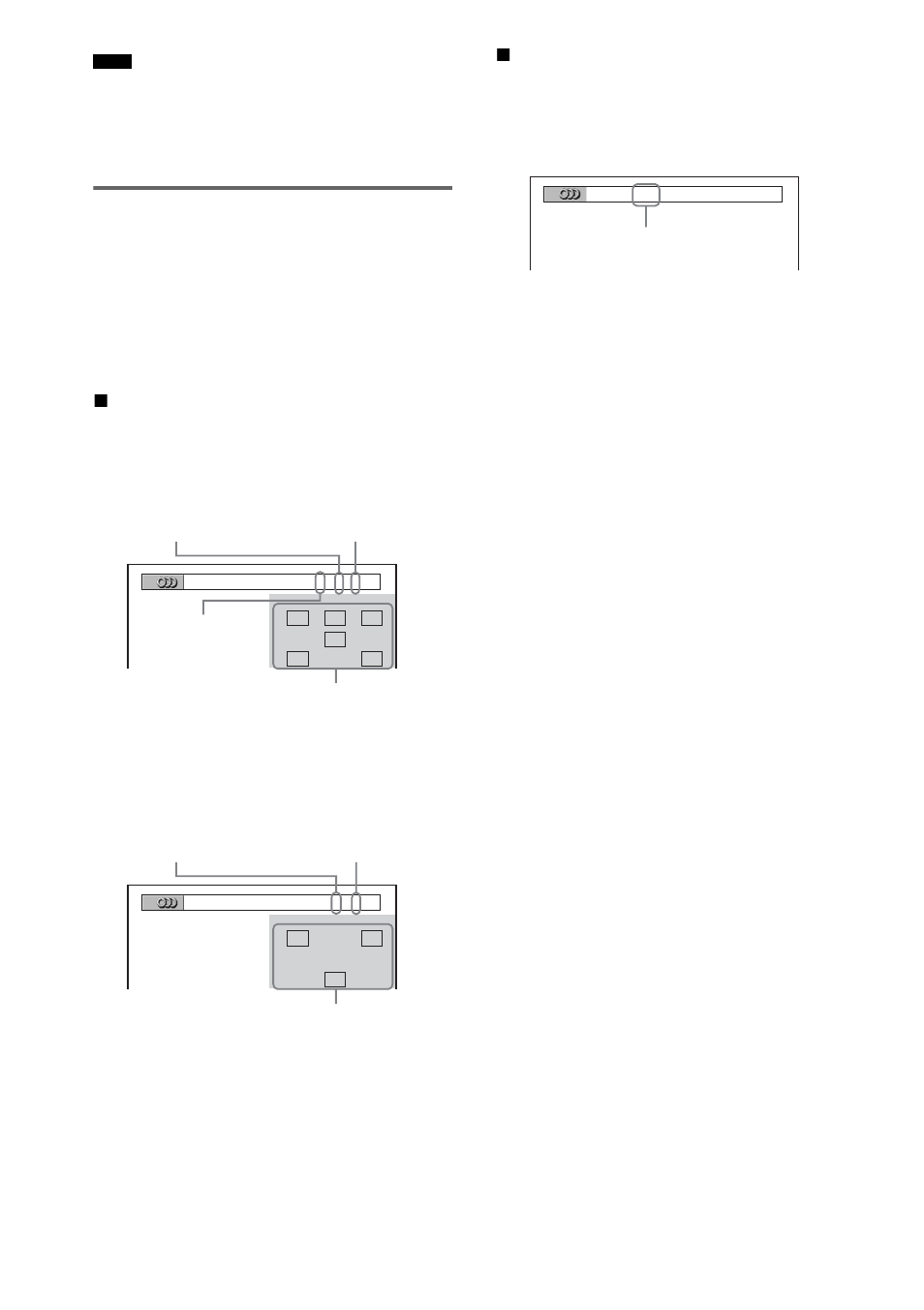 Checking the audio signal format | Sony DAV-DZ700FW User Manual | Page 64 / 108