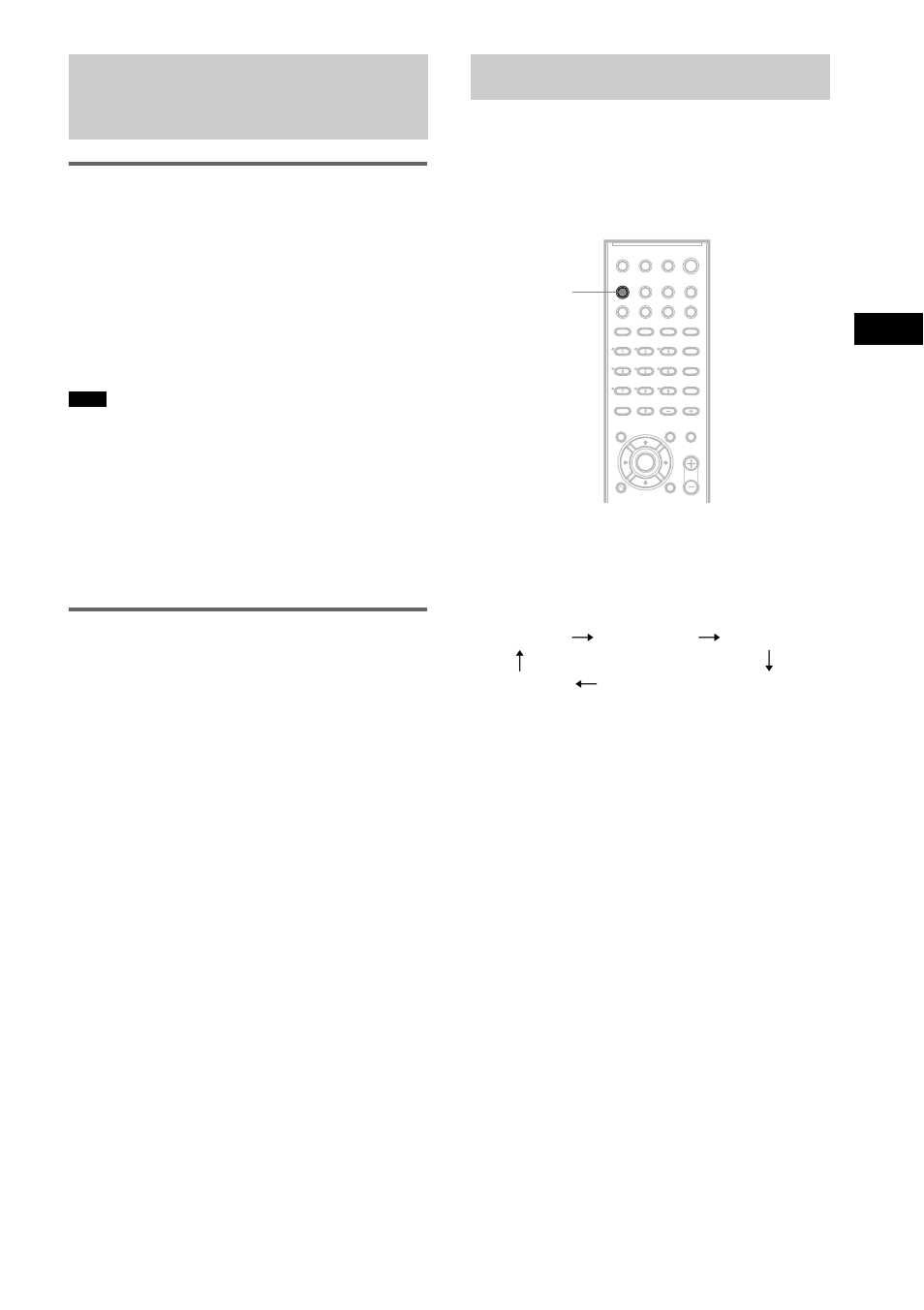 Using the radio data system (rds), What is the radio data system, Receiving rds broadcasts | Using the sleep timer | Sony DAV-DZ700FW User Manual | Page 81 / 108