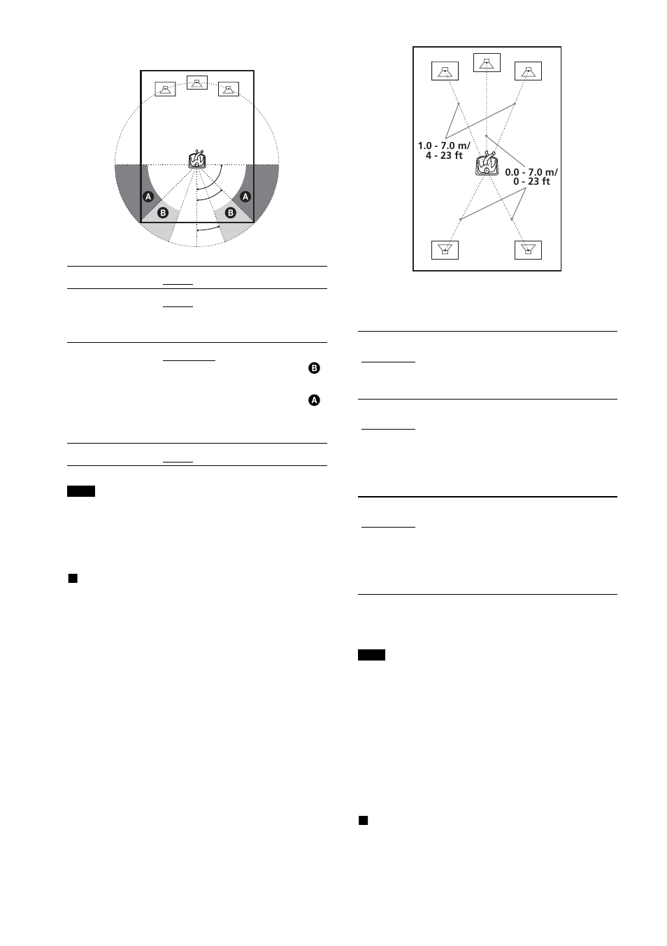 Sony DAV-DZ700FW User Manual | Page 88 / 108