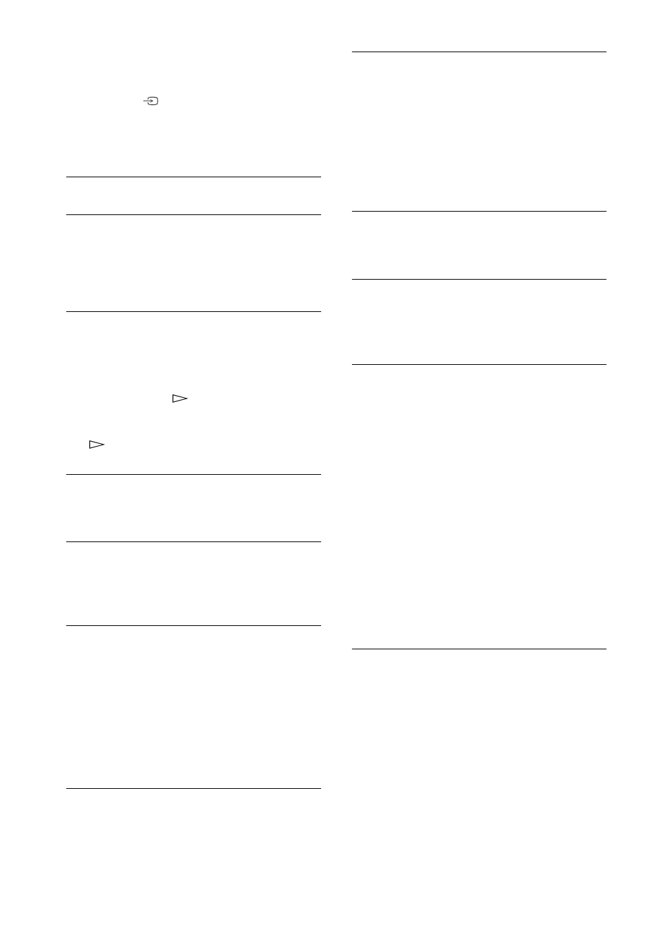 Sound, Operation | Sony DAV-DZ700FW User Manual | Page 92 / 108
