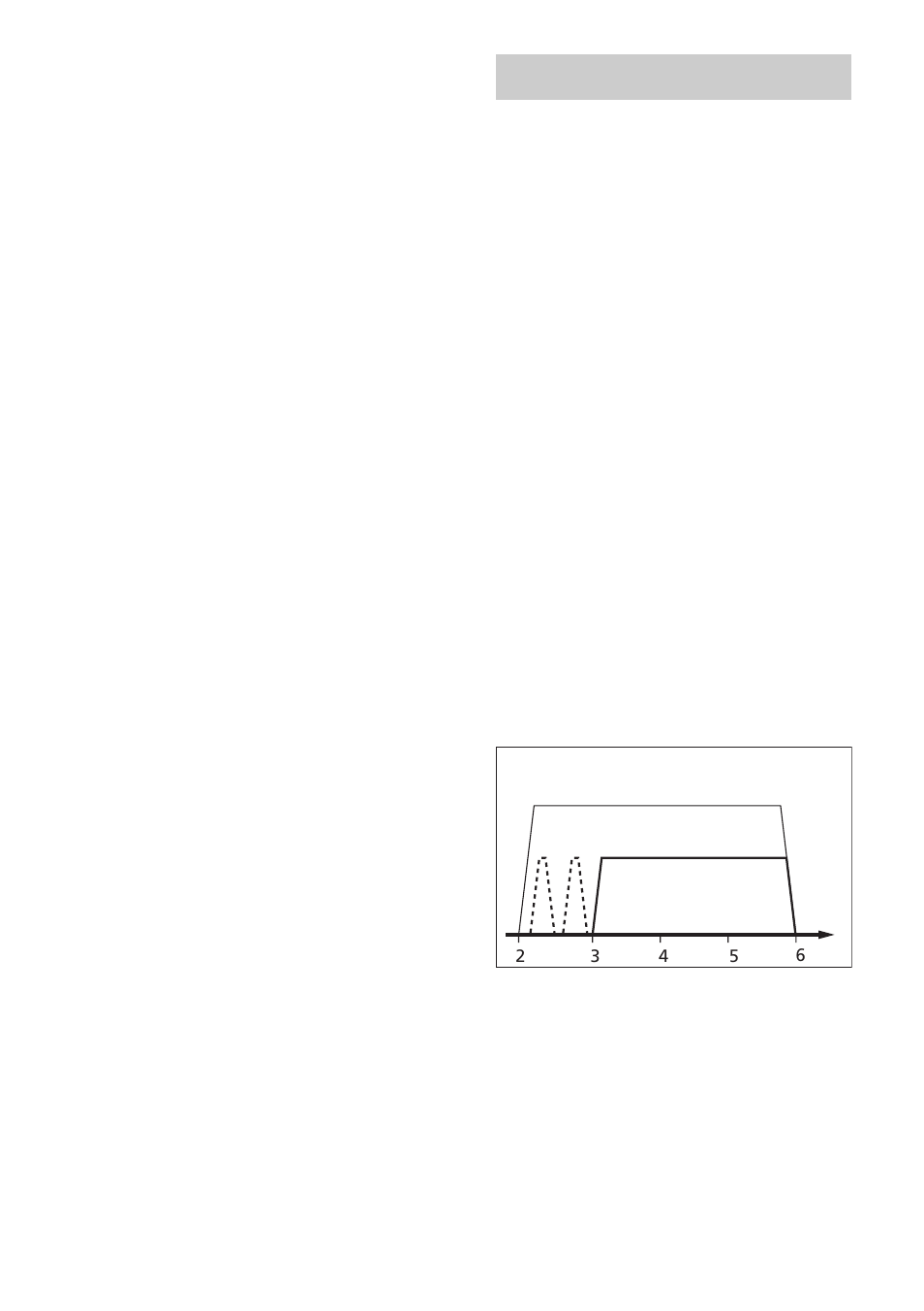 Glossary | Sony DAV-DZ700FW User Manual | Page 96 / 108