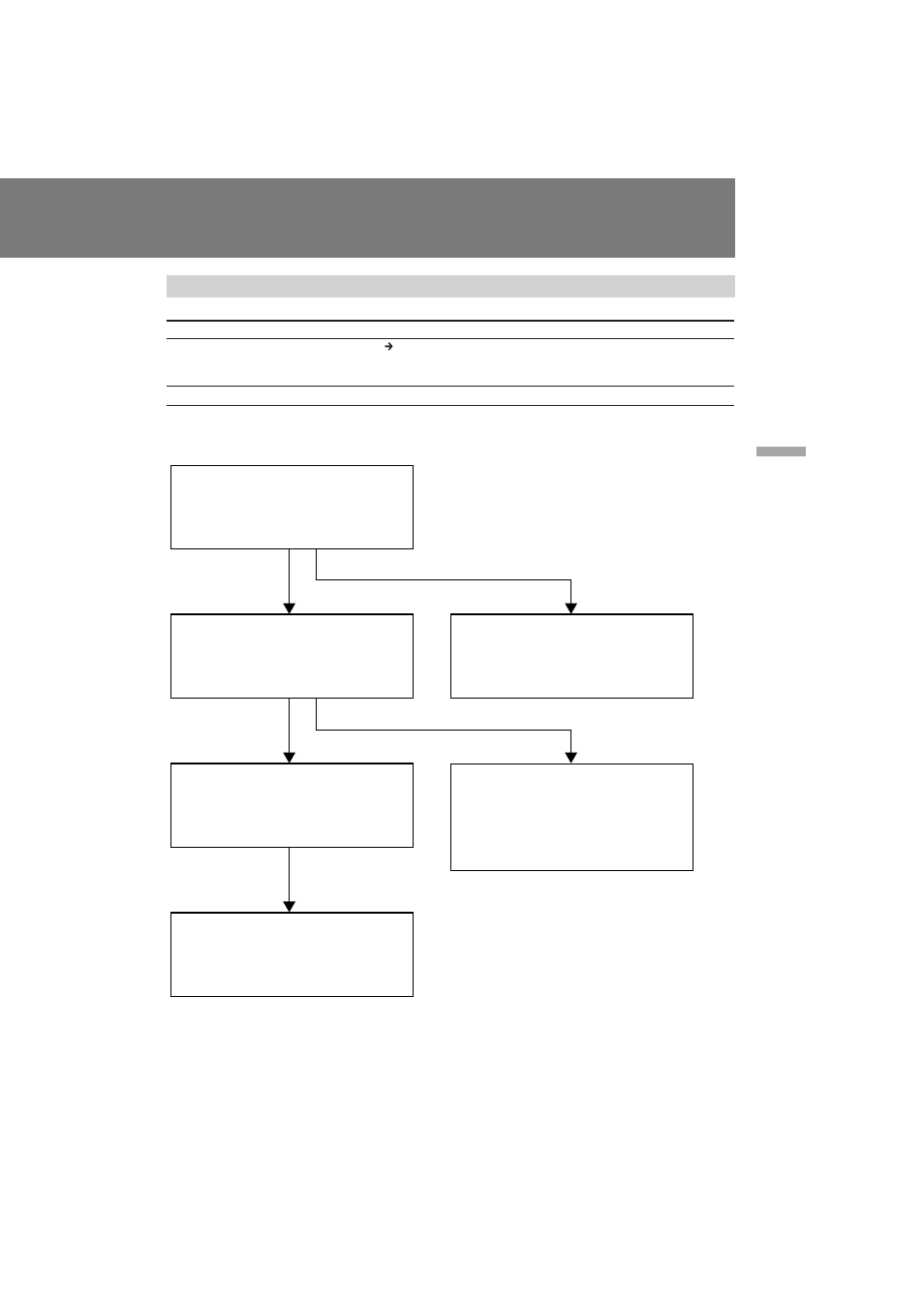 Adaptador de alimentación de ca | Sony CCD-TRV11 User Manual | Page 59 / 72
