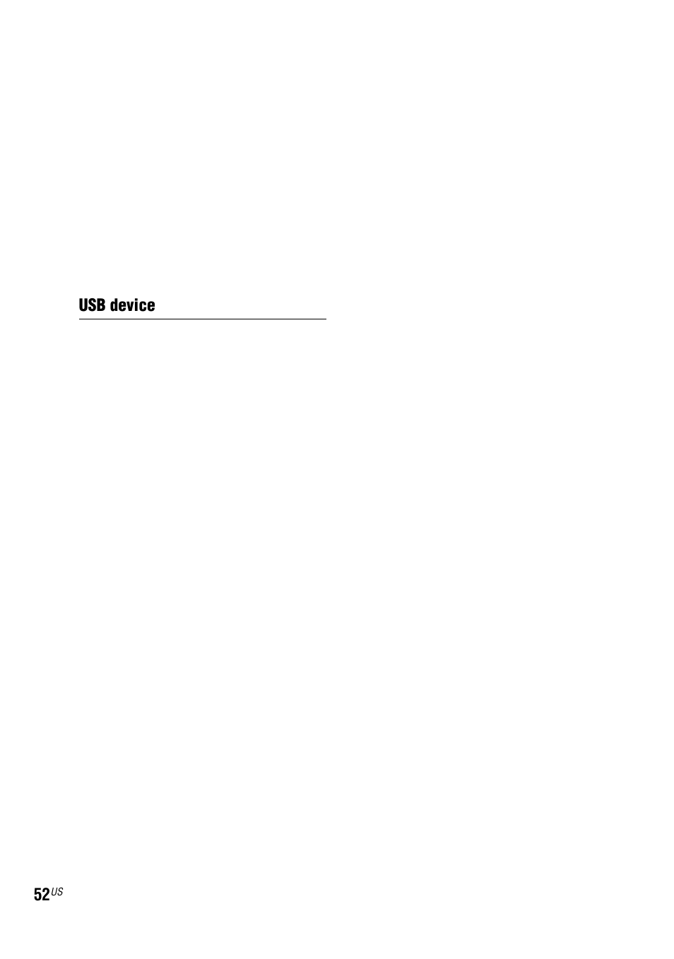 Sony LBT-ZUX9 User Manual | Page 52 / 64