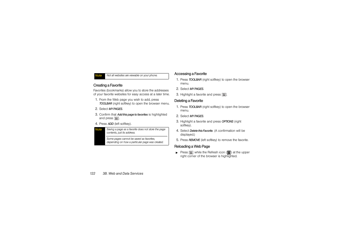 Sony SCP-3810 User Manual | Page 134 / 160