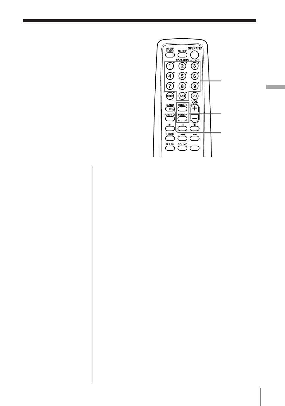 Sony CFD-W57L User Manual | Page 54 / 72
