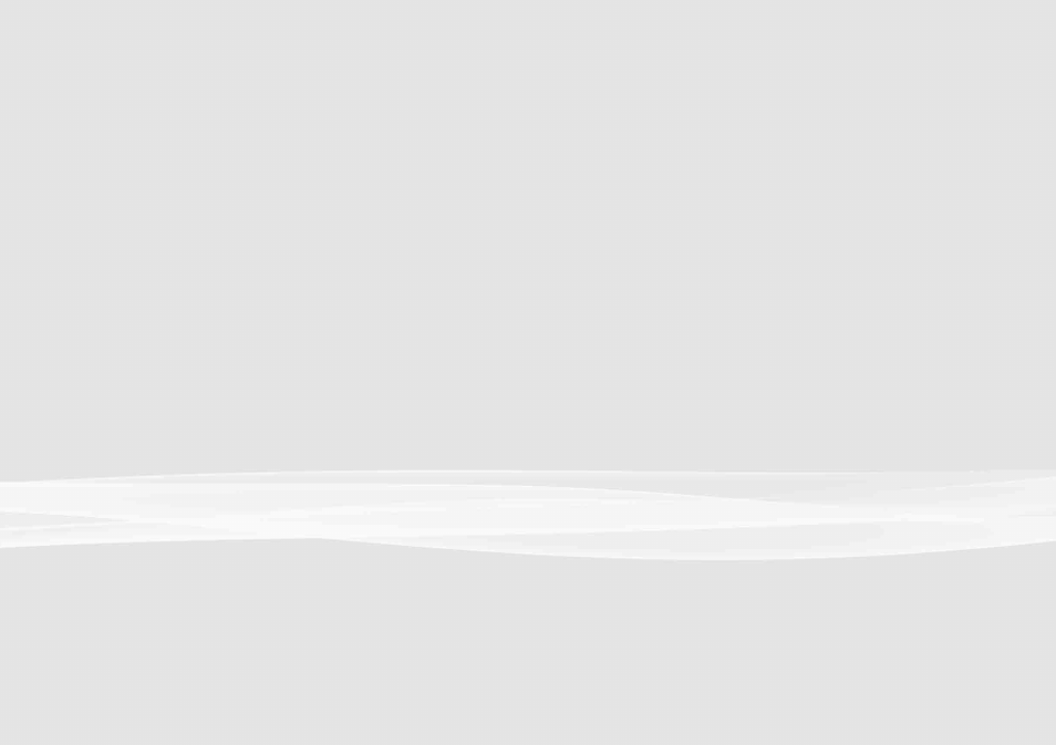 Sony 80GB Playstation 3 CECHL01 User Manual | Page 98 / 100