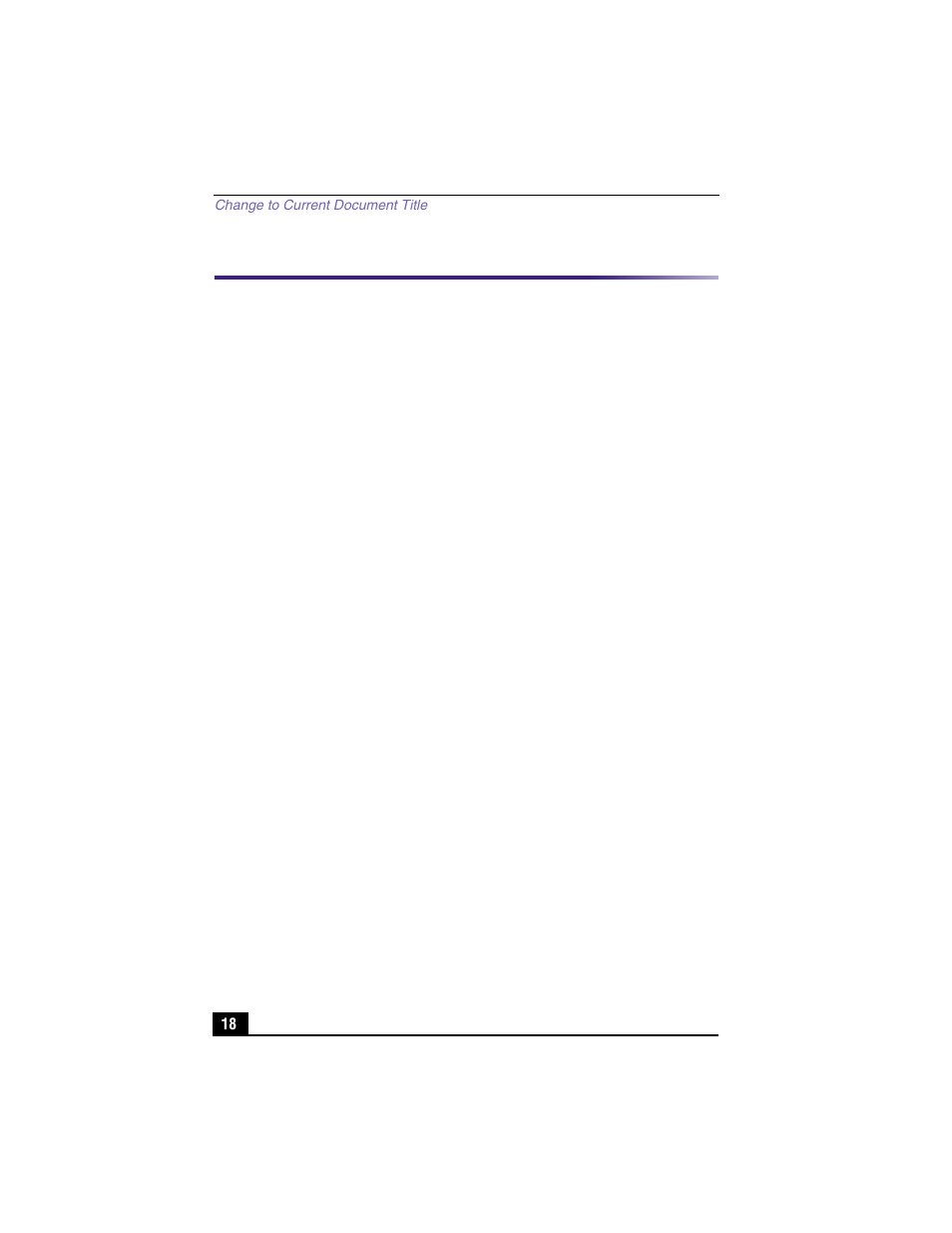 Sony PCV-RX570 User Manual | Page 16 / 28