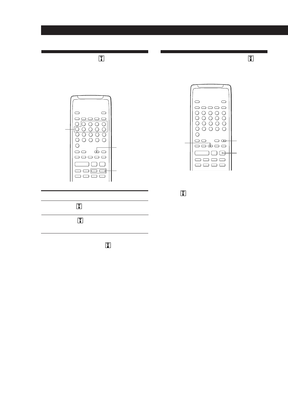 Fading in or out, Useful tips for recording, Recording from cds 16 | Changing the fading time, Adjusting the recording level (peak search) | Sony CDP-X5000 User Manual | Page 16 / 90