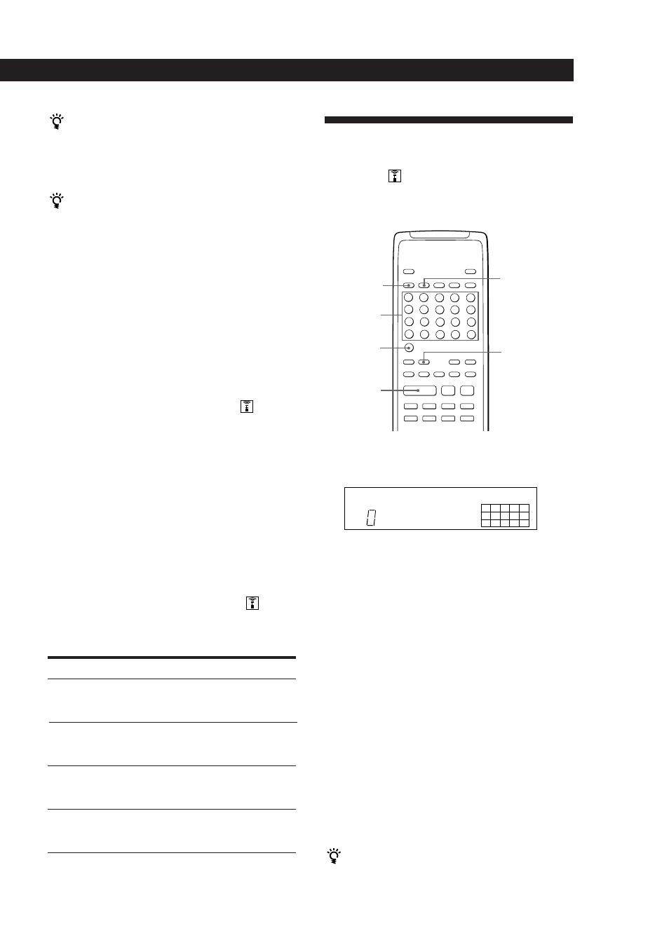 Lecture de cd 13, Vérification de l’ordre des plages, Changement de l’ordre des plages | Sony CDP-X5000 User Manual | Page 35 / 90