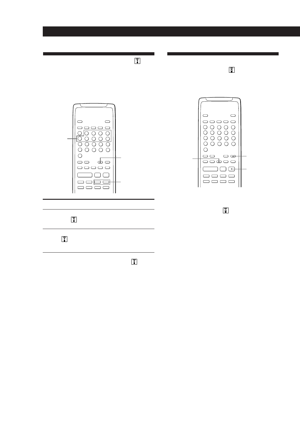 Entrée et sortie en fondu, Conseils utiles pour l’enregistrement, Enregistrement de cd 16 | Changement de la durée du fondu | Sony CDP-X5000 User Manual | Page 38 / 90