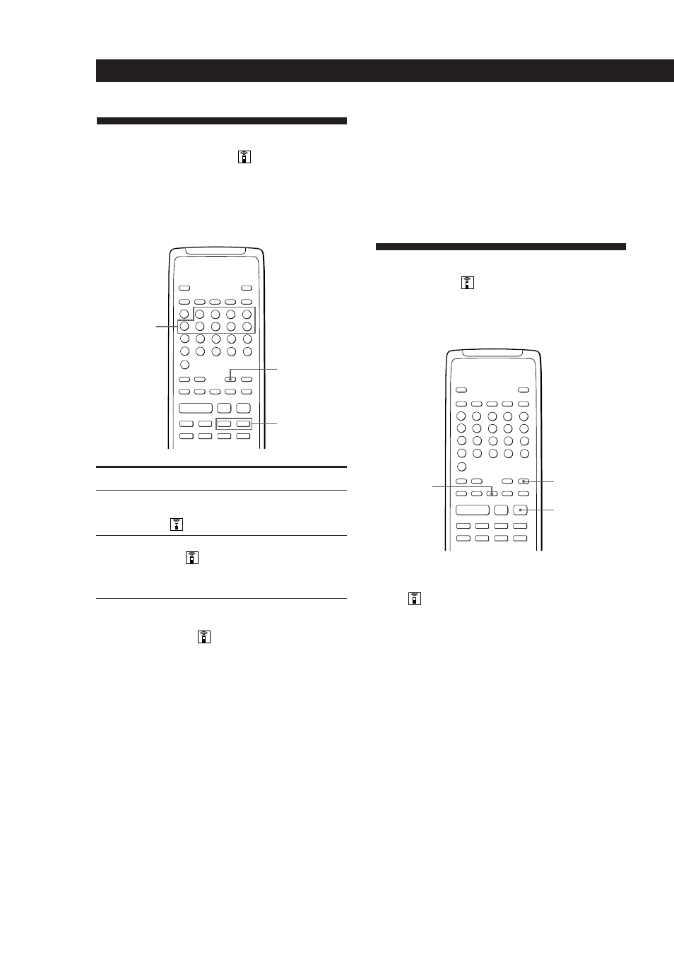 Aumento gradual y desvanecimiento, Sugerencias útiles para la grabación, Grabación de discos compactos 16 | Ajuste del nivel de grabación (búsqueda de pico) | Sony CDP-X5000 User Manual | Page 82 / 90