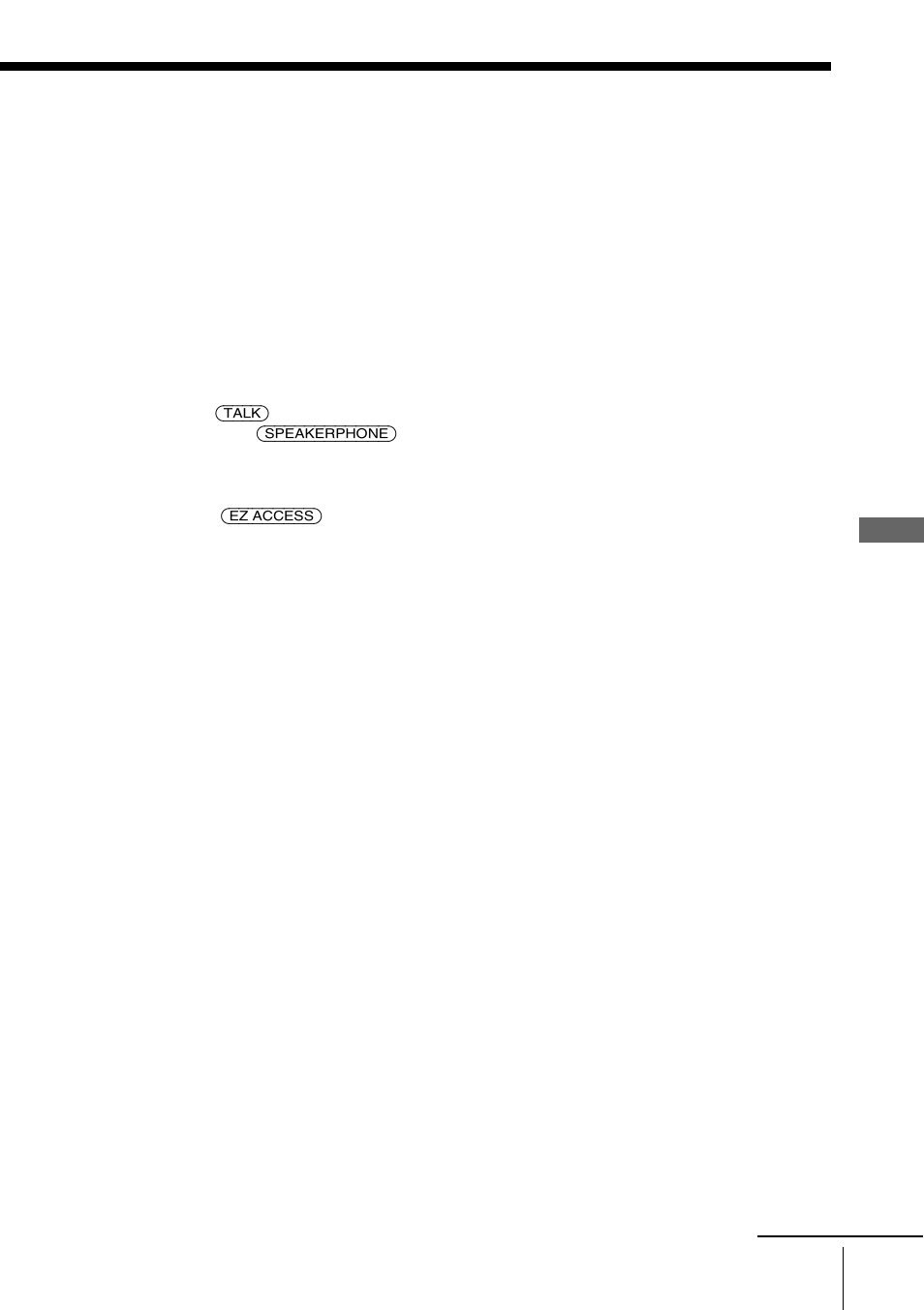 Sony PP-A2780 User Manual | Page 47 / 100
