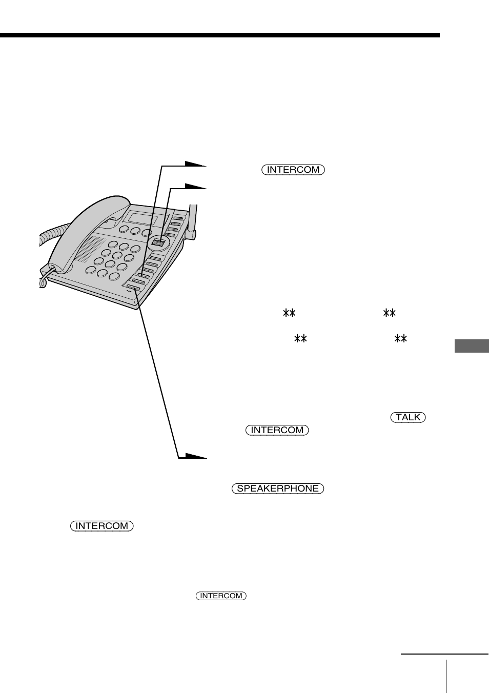 Sony PP-A2780 User Manual | Page 55 / 100