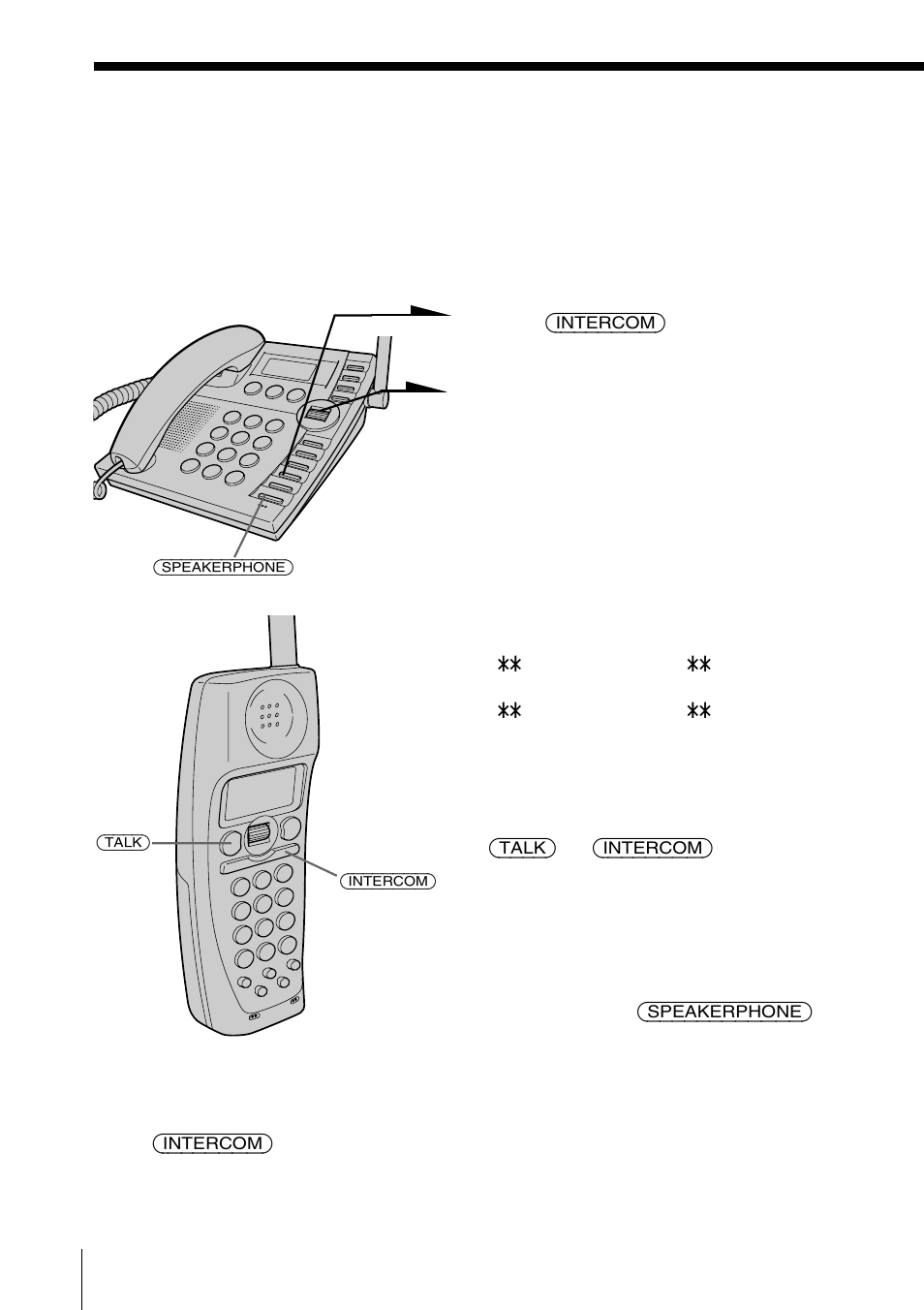 Sony PP-A2780 User Manual | Page 58 / 100