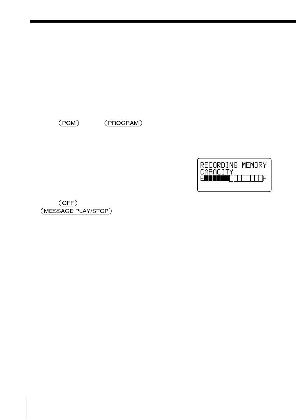 Sony PP-A2780 User Manual | Page 70 / 100